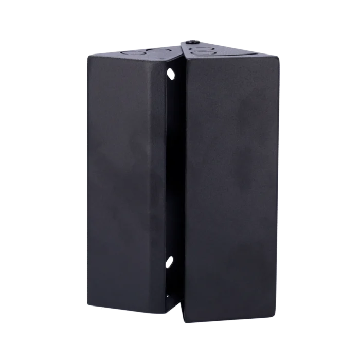 Угловой кронштейн для Akuvox R20/R25 — изображение 3