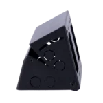 Угловой кронштейн для Akuvox R20/R25 — изображение 4