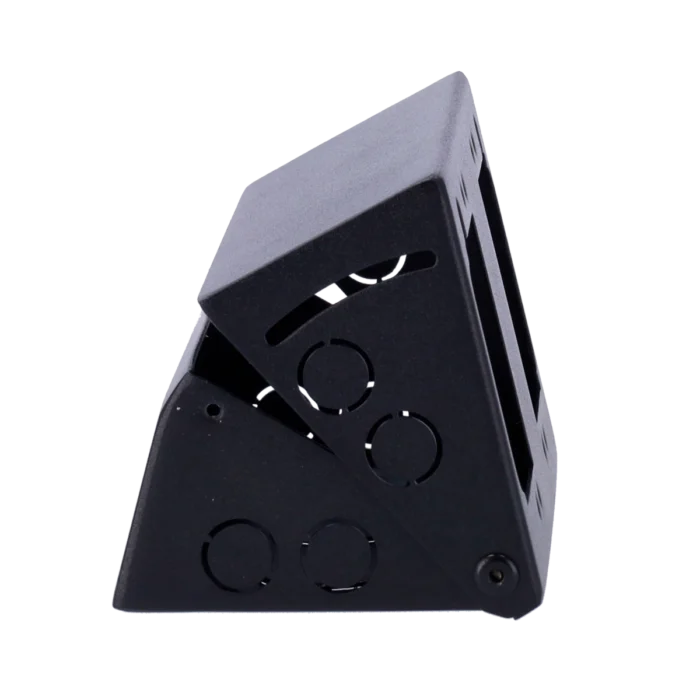 Угловой кронштейн для Akuvox R20/R25 — изображение 4