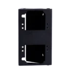 Угловой кронштейн для Akuvox R20/R25 — изображение 5