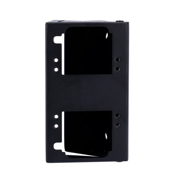 Угловой кронштейн для Akuvox R20/R25 — изображение 5