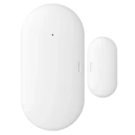 Датчик открытия двери и окна Akubela