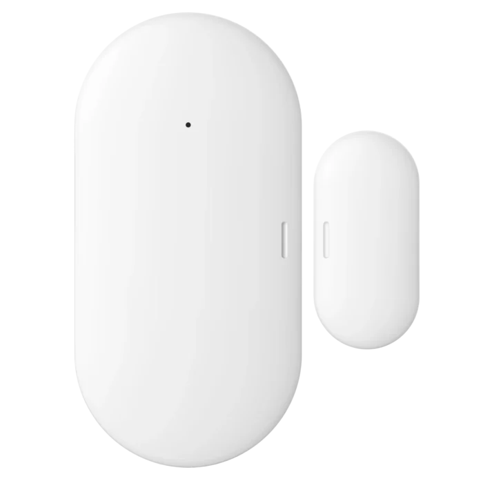 Датчик открытия двери и окна Akubela — изображение 1