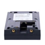 IP вызывная панель Akuvox E12S — изображение 9