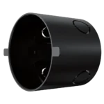 Akubela HyPanel Lux CT61-PoE — изображение 4