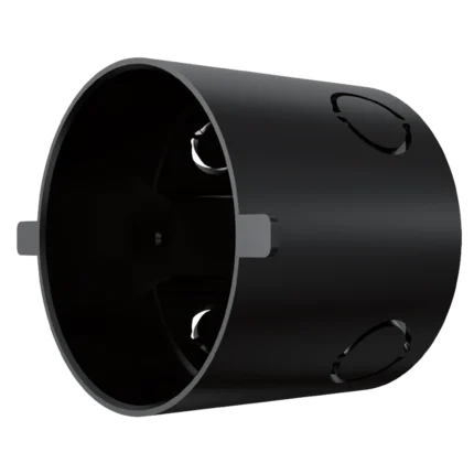 Монтажная коробка для Akubela HyPanel Lux CT61