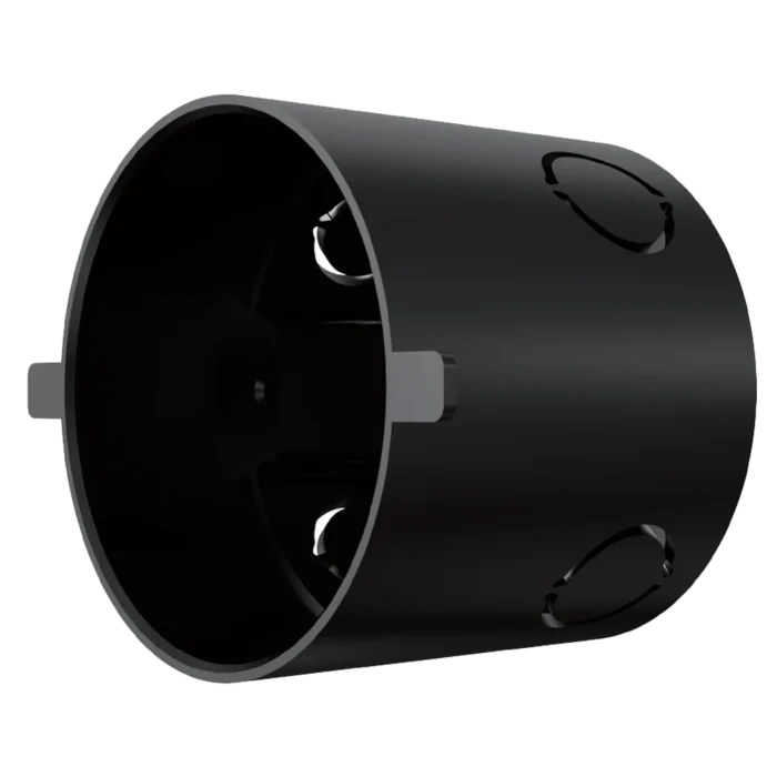 Akubela HyPanel Lux CT61-PoE — изображение 4