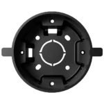 Akubela HyPanel Lux CT61-PoE — изображение 5