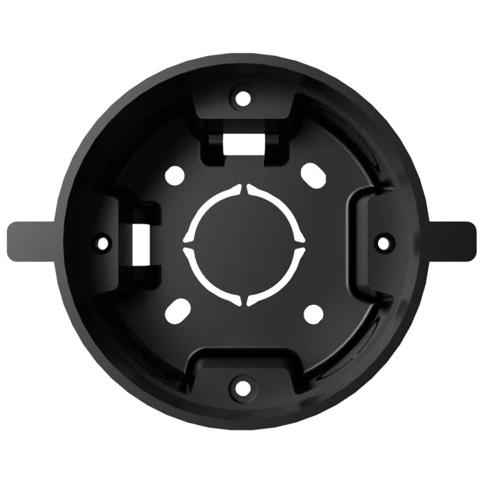 Akubela HyPanel Lux CT61-PoE — изображение 5