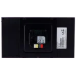 Akubela HyPanel Pro PG71N-KNX — изображение 4