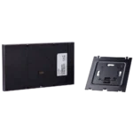 Akubela HyPanel Pro PG71N-KNX — изображение 5