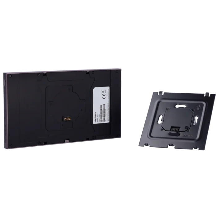 Akubela HyPanel Pro PG71N-KNX — изображение 5