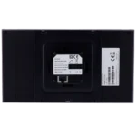 Akubela HyPanel Pro PG71N-R2 — изображение 4