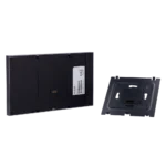 Akubela HyPanel Pro PG71N-R2 — изображение 5