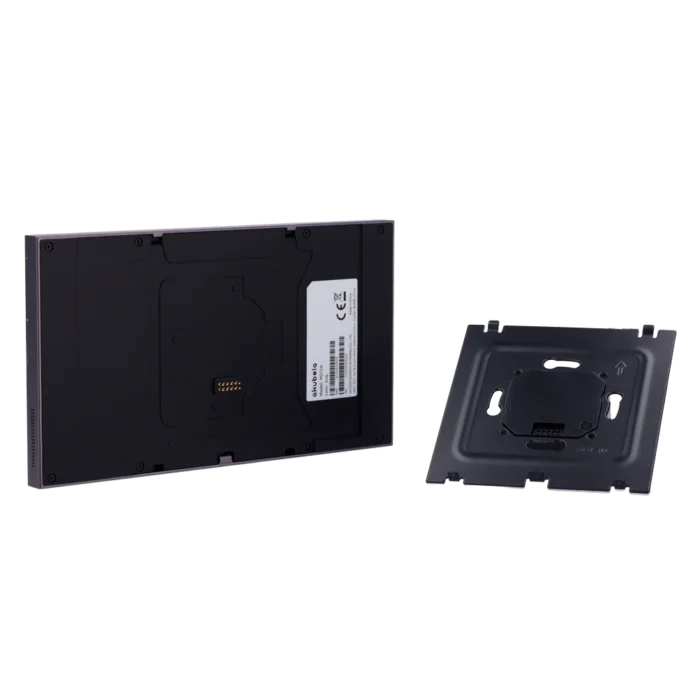 Akubela HyPanel Pro PG71N-R2 — изображение 5