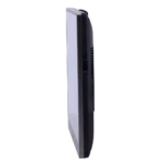 IP монитор Akuvox IT88S-OW — изображение 4