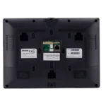 IP монитор Akuvox IT88S-OW — изображение 5