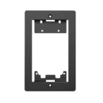 Монтажный короб для Akuvox R20/R25 — изображение 8