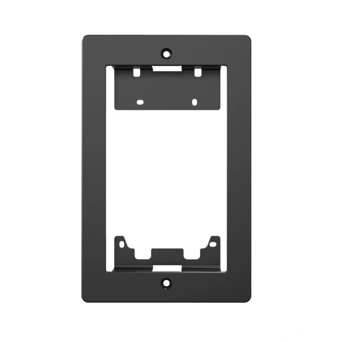 Монтажный короб для Akuvox R20/R25 — изображение 8