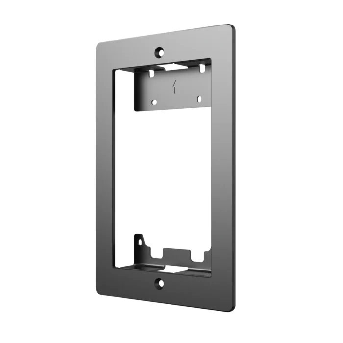 Монтажный короб для Akuvox R20/R25 — изображение 7