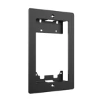 Монтажный короб для Akuvox R20/R25 — изображение 9