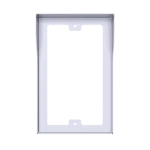 Защитный козырек для Akuvox R20/R25 — изображение 7