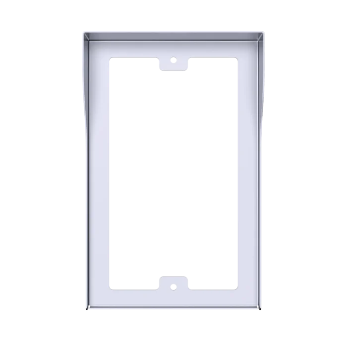 Защитный козырек для Akuvox R20/R25 — изображение 7