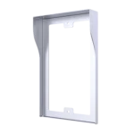 Защитный козырек для Akuvox R20/R25 — изображение 6