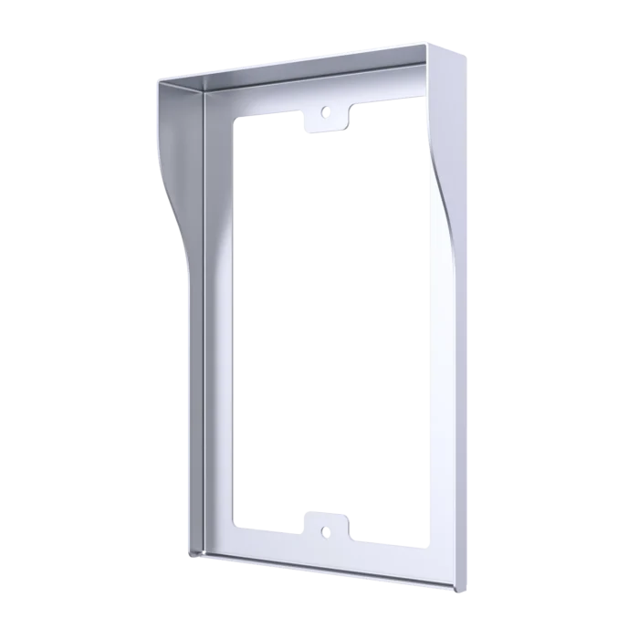 Защитный козырек для Akuvox R20/R25 — изображение 6