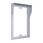 Защитный козырек для Akuvox R20/R25 — изображение 8