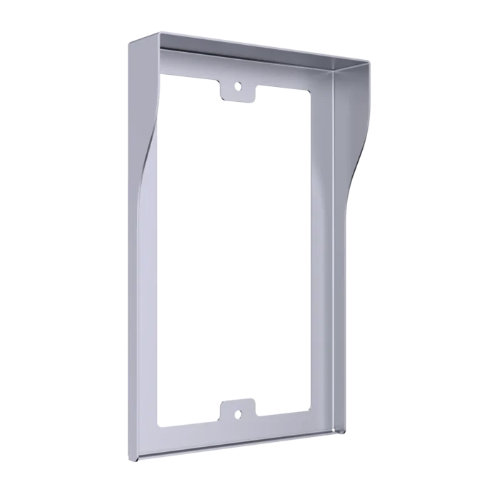 Защитный козырек для Akuvox R20/R25 — изображение 8