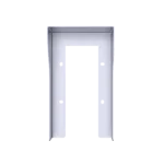 Защитный козырек для Akuvox R20/R25 — изображение 4