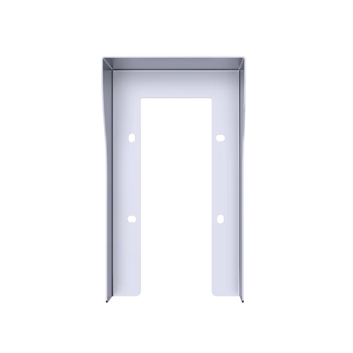 Защитный козырек для Akuvox R20/R25 — изображение 4