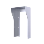 Защитный козырек для Akuvox R20/R25