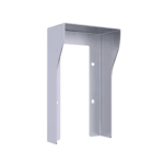 Защитный козырек для Akuvox R20/R25 — изображение 5