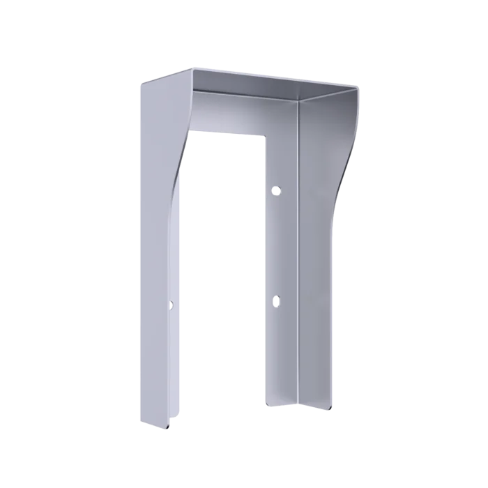 Защитный козырек для Akuvox R20/R25 — изображение 5