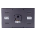 IP монитор Akuvox S567G — изображение 4