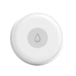 Датчик протечки воды Akubela
