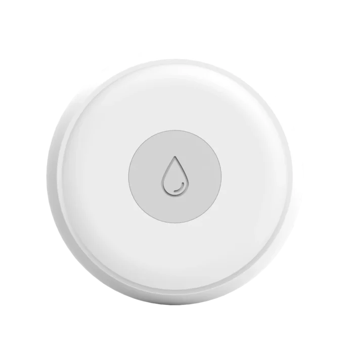 Датчик протечки воды Akubela — изображение 1