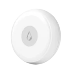 Датчик протечки воды Akubela — изображение 2