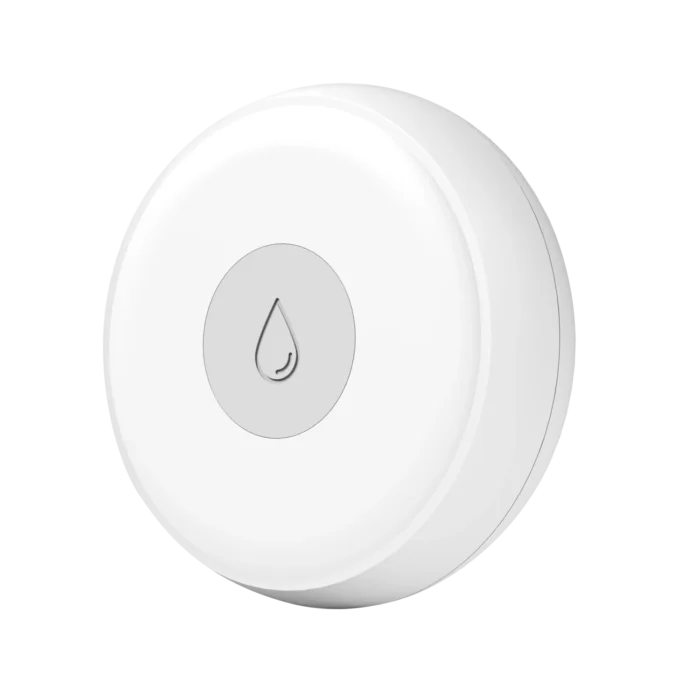 Датчик протечки воды Akubela — изображение 2