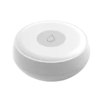 Датчик протечки воды Akubela — изображение 3