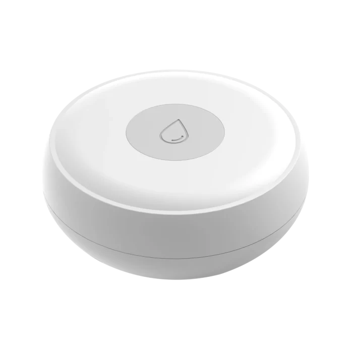 Датчик протечки воды Akubela — изображение 3