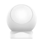 Датчик движения Akubela