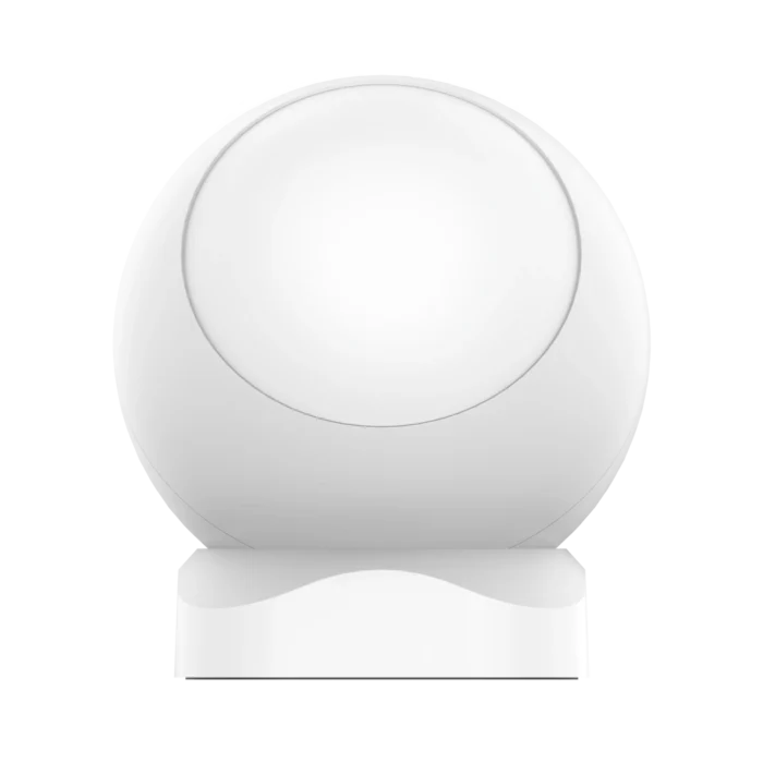 Датчик движения Akubela — изображение 1