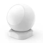 Датчик движения Akubela — изображение 2