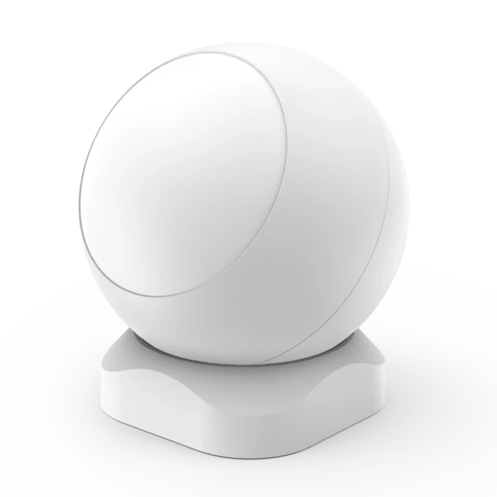 Датчик движения Akubela — изображение 2