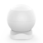 Датчик движения Akubela — изображение 3