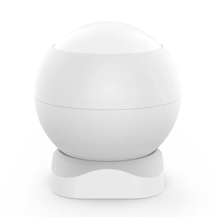 Датчик движения Akubela — изображение 3