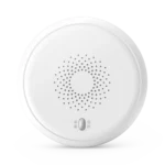 Датчик дыма Akubela